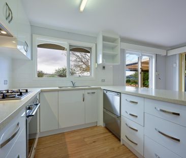 6 Keats Crescent, Whyalla Stuart - Photo 6