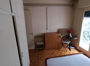 Studio/Γκαρσονιέρα για ενοικίαση - Λάρισα, - Photo 1