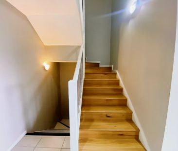 34A Daruga Ave, Sydney - Photo 5