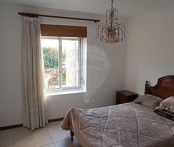 Apartamento T2 em Porto - Photo 1