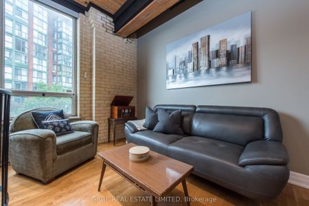 Gotham Lofts - Photo 4