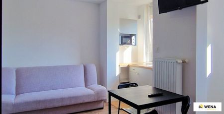 Chorzów, Klimzowiec Mieszkanie na wynajem - Photo 2