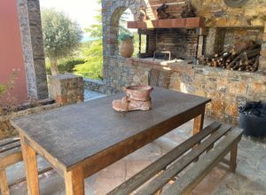 Διαμέρισμα για ενοικίαση - Ερέτρια, - Photo 4