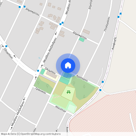 Θρακομακεδόνες