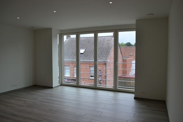 Ideaal gelegen instapklaar duplexappartement - Foto 1