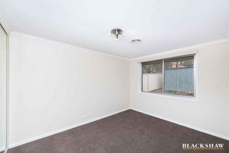 Charming Four Bedroom Family Home - Photo 5