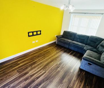 3 bedroom detached house to rent - Photo 1