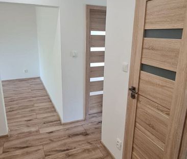 Pronájem bytu 2+1 56 m² - Фото 6