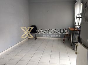 Studio/Γκαρσονιέρα για ενοικίαση - Λάρισα, - Photo 5