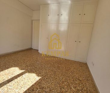 Διαμέρισμα για ενοικίαση Άνω Πετρούπολη (Πετρούπολη) - Φωτογραφία 4