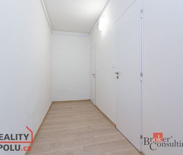 Pronájem bytu 1+1 39 m² - Photo 4