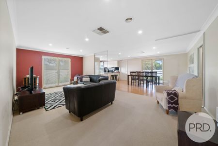 28 Gunn Drive, Estella NSW 2650 - Photo 2