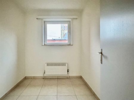 Appartement te huur in Haasdonk - Foto 5