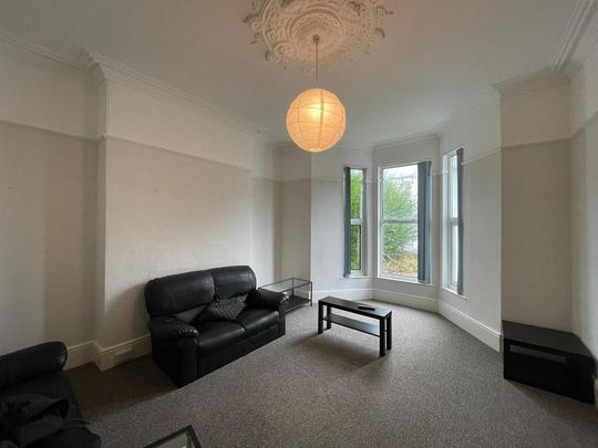 5 bedroom house to rent - Photo 1