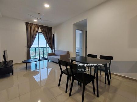 Suria Garden, TAMAN PUCHONG UTAMA, Puchong - Photo 2