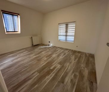 Te huur: Appartement Prins Hendrikstraat in Eindhoven - Foto 1