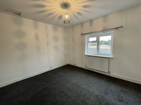 Weaver Street, ., Winsford - Photo 5