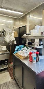 Property to rent - Photo 4