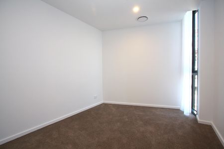 Two Bedroom Manuka Apartment - Renaissance - Photo 5