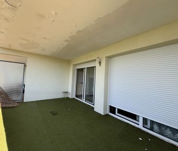 Location Appartement 3 pièces 71m² BUXEROLLES 86180 - Photo 5