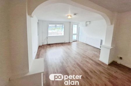 Carmarthen Road, Fforestfach, SWANSEA - Photo 2