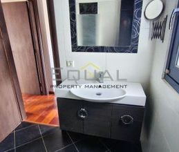 Μεζονέτα για ενοικίαση - Κηφισιά - Photo 6