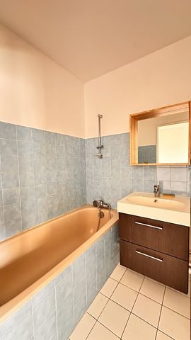Location Appartement 1 pièce 20m² DIJON 21000 - Photo 2
