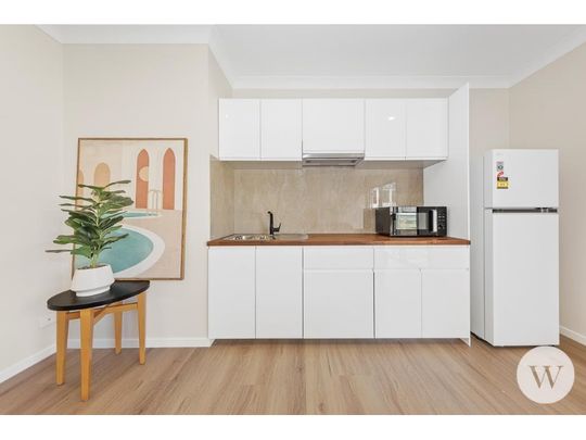 4/111 Fihelly Street, Keperra - Photo 1