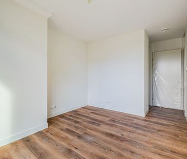 Appartement te huur: Barajasweg 174 1043 CP Amsterdam - Photo 6