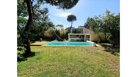 Moradia T4 em Lisboa - Photo 4