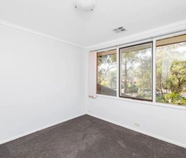 Family Home with Inground Pool - Photo 3