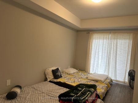 For Lease - 10 SOUTH CREEK Drive Unit# 14, Kitchener, Ontario - Photo 2