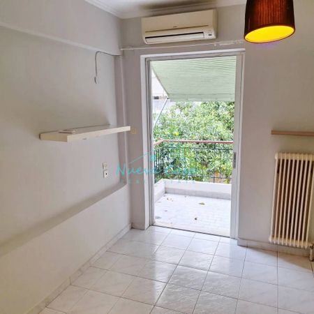 Studio/Γκαρσονιέρα για ενοικίαση Τριών Ναυάρχων - Άγιος Ανδρέας (Πάτρα) - Photo 5