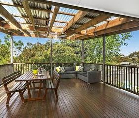 Private Leafy Outlook - Photo 4