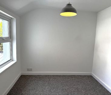 3 bedroom cottage to rent - Photo 1