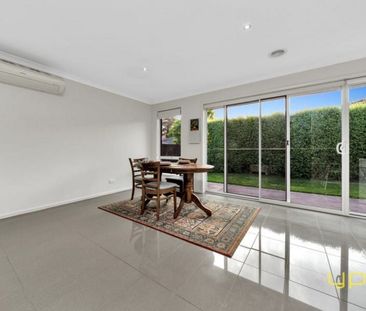 Arcadia Estate Family Gem - Photo 6