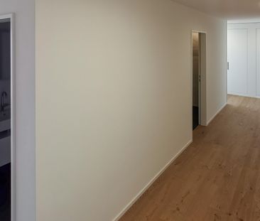 Traumwohnung mit Aussicht über Bülach - Foto 3