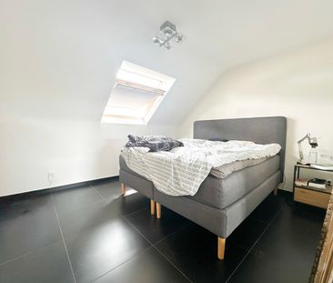 Duplex te huur in Wetteren - Photo 1