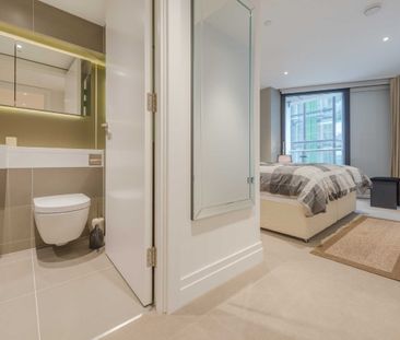 Riverlight Quay, London, SW11 8BE - Photo 6