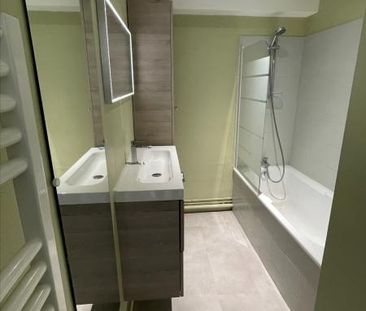 LE HAVRE/CentreAppartement T2 - 62m2 - Photo 4