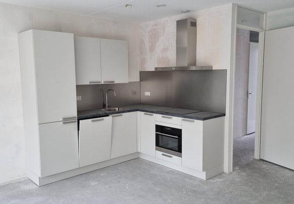 Charles Brandonlaan 77 - Foto 1