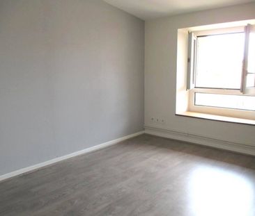 Location appartement 2 pièces 55.54 m² à Romans-sur-Isère (26100) - Photo 2