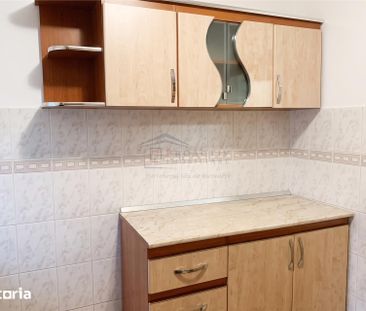 Apartament 2 camere | Marasesti | i2c-1882 - Fotografie 2