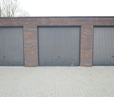Instapklare woning te Moerkerke - Photo 1