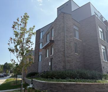 For Lease - 72 Hooyo Terrace Unit# Room 2, Toronto, Ontario - Photo 5