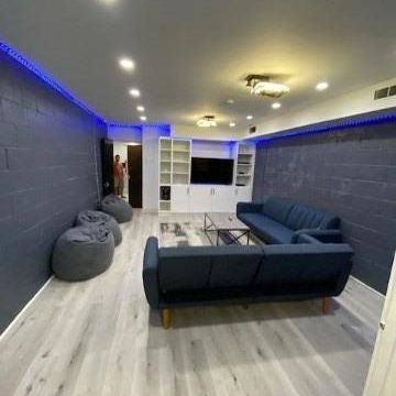 For Lease - 206 Carlton Street Unit# 104, Toronto, Ontario - Photo 1