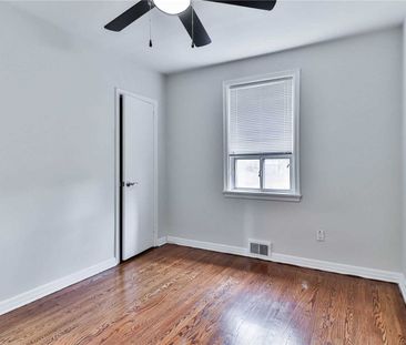 For Lease - 73 Alexis Boulevard Unit# MAIN, Toronto, Ontario - Photo 5