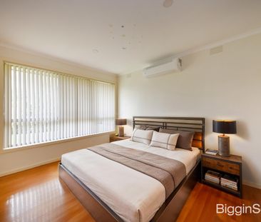 Modern Comfort in the Brentwood School Zone - Photo 5