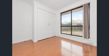 Well positioned home with bonuses/incentives!! - Photo 5