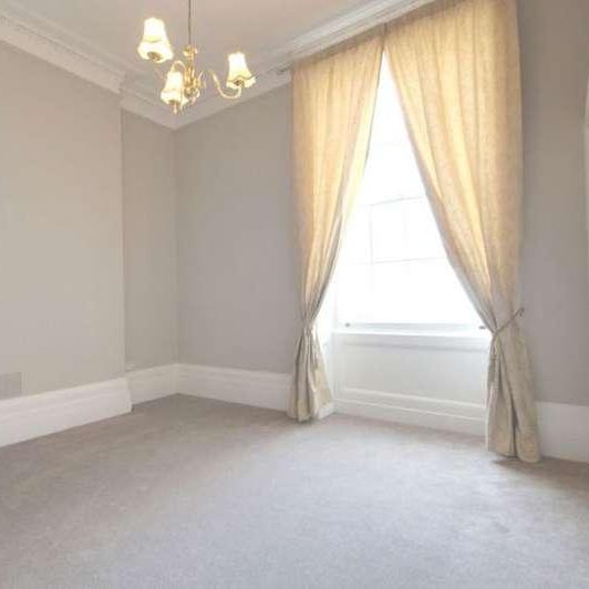 Lansdown Place, GL50 - Photo 1